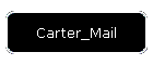 Carter_Mail